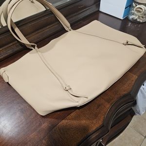 Zara Bag
